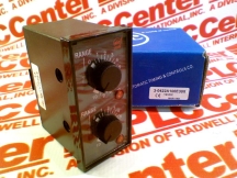 MARSH BELLOFRAM 422A100E30X