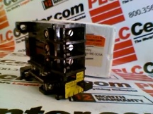 EATON CORPORATION SK-426012-10