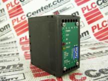 MIDDEX ELECTRONIC 9011