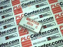 ZEBRA NLN7834A-8826-C