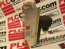 INGERSOLL RAND 510114