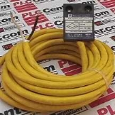 TELEMECANIQUE SENSORS SG08168L05