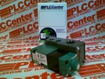 ASCO 082SA43AK046T30