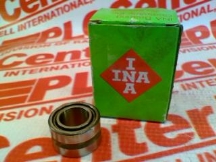 SCHAEFFLER GROUP NKI-75/776