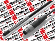 BALLUFF BES 516-3046-G-E4-L-S49-00.3