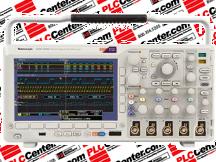 TEKTRONIX MSO3014