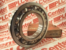 SKF 219S