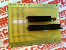 GENERAL ELECTRIC DS3800XVIB