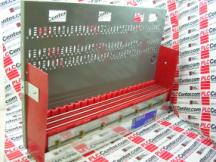 SCHNEIDER ELECTRIC HMA315S8