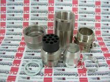 ASEA BROWN BOVERI 3HAC7907-003