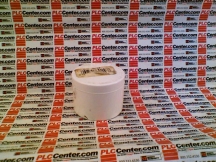 GENOVA PRODUCTS 30158