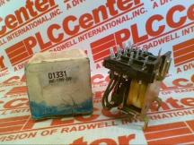 TE CONNECTIVITY PMT-17AY-24