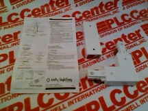 JUNO LIGHTING 24TU-WH