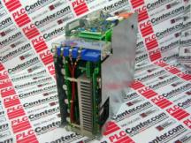 ASEA BROWN BOVERI GNT2009459R0007