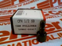 REGAL REXNORD CFH1/2SB