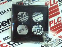 EAGLE ELECTRIC 1150B