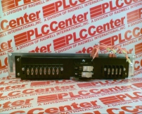 ASEA BROWN BOVERI SK19263