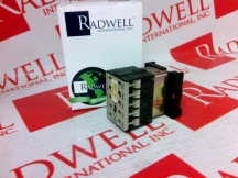 SIEMENS 3TJ1000-0AG1