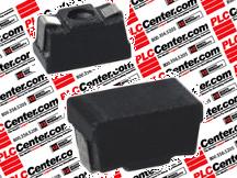 OHMITE RW1S0BA1R00JE