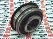 NTN BEARING UCS204-012