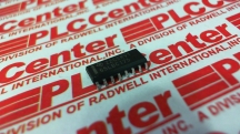 TEXAS INSTRUMENTS SEMI SN65LBC175DG4