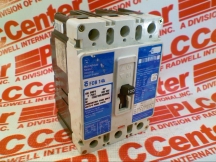EATON CORPORATION FDB3100LM04S06