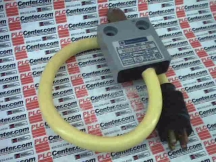 SCHNEIDER ELECTRIC MS02S06-26