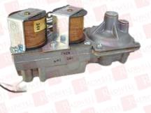 UNITED TECHNOLOGIES EF-33CZ-121