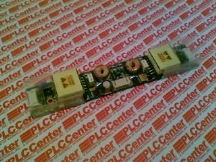 POWER SYSTEMS INC PS-DA0211-02S