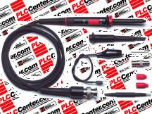 POMONA ELECTRONICS 6500