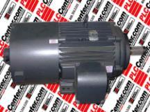 EATON CORPORATION SV3444