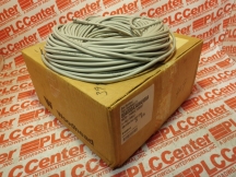 MOLEX 804000A34M4908A