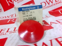 EATON CORPORATION PB1XER