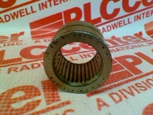 RBC BEARINGS J-7-215