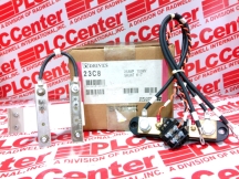 ASEA BROWN BOVERI 23C8