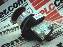 ALLEN BRADLEY 800T-FXQL24R