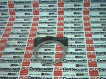 EATON CORPORATION 10250T-P48