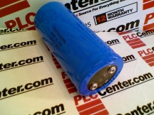 CORNELL DUBILIER CGS903U025W5L