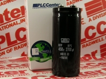 GENERIC CR2700U450SC