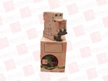 SCHNEIDER ELECTRIC 24494