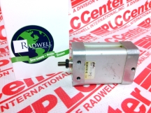 PHD INC COD1F-1X1-E4-T1