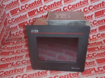 EATON CORPORATION D72W8XCXXXXX