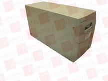 EATON CORPORATION 051473625592