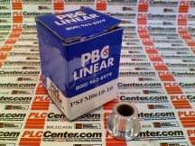 PBC LINEAR PSFM0610-10