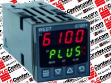 DANAHER CONTROLS P6101-Z2-0-0-0-1-0-0-R