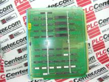 BENDIX DYNAPATH 3735961D