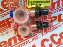 DANFOSS 7703005