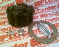 ALTRA INDUSTRIAL MOTION EM-180-MB