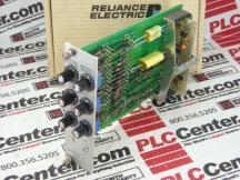 ASEA BROWN BOVERI 846723T