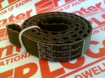 BANDO AMERICAN 750-H-100